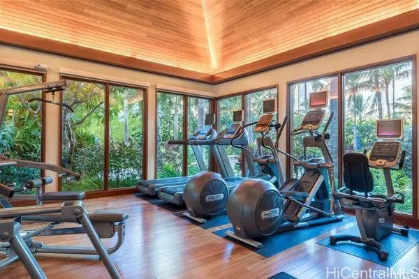 $5,500 | 1551 Ala Wai Boulevard, Unit 2303, Honolulu, HI 96815