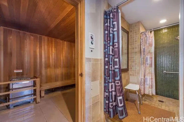 $5,500 | 1551 Ala Wai Boulevard, Unit 2303, Honolulu, HI 96815