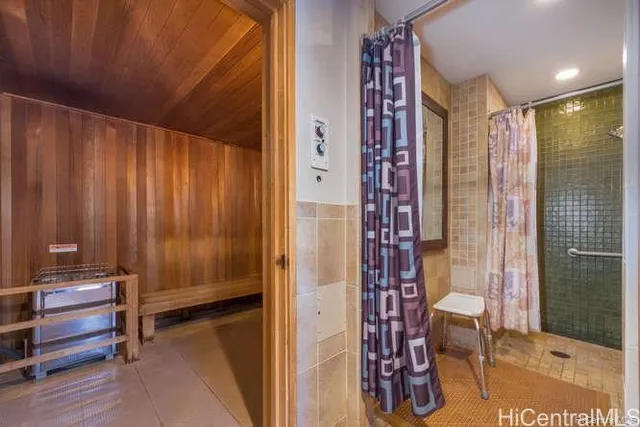 $5,500 | 1551 Ala Wai Boulevard, Unit 2303, Honolulu, HI 96815