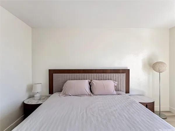 $5,500 | 1551 Ala Wai Boulevard, Unit 2303, Honolulu, HI 96815