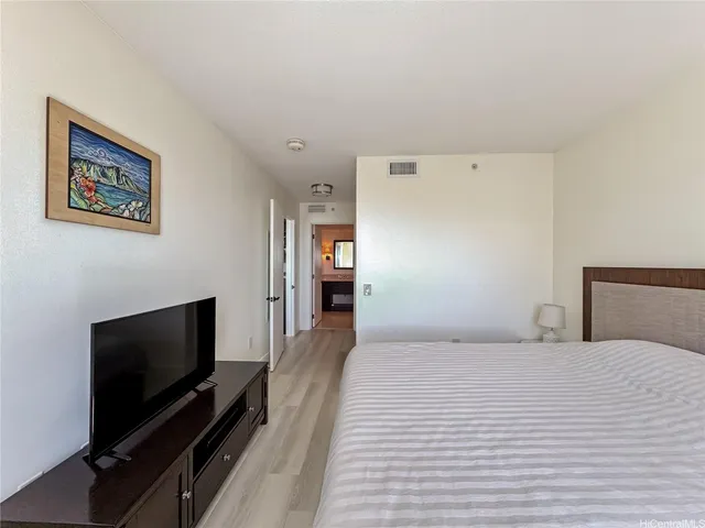 $5,500 | 1551 Ala Wai Boulevard, Unit 2303, Honolulu, HI 96815