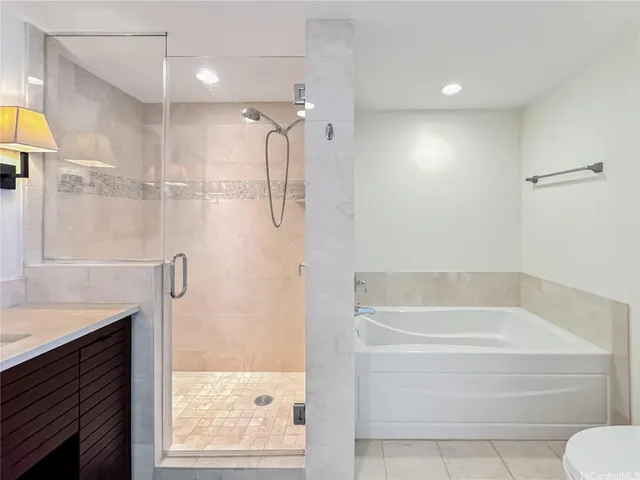 $5,500 | 1551 Ala Wai Boulevard, Unit 2303, Honolulu, HI 96815