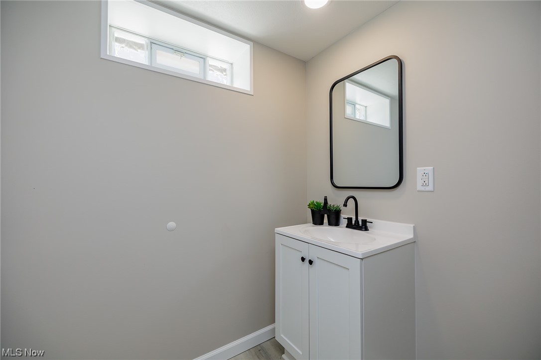 6902 Gerald Avenue Parma, OH 44129 - Photo 23 of 31