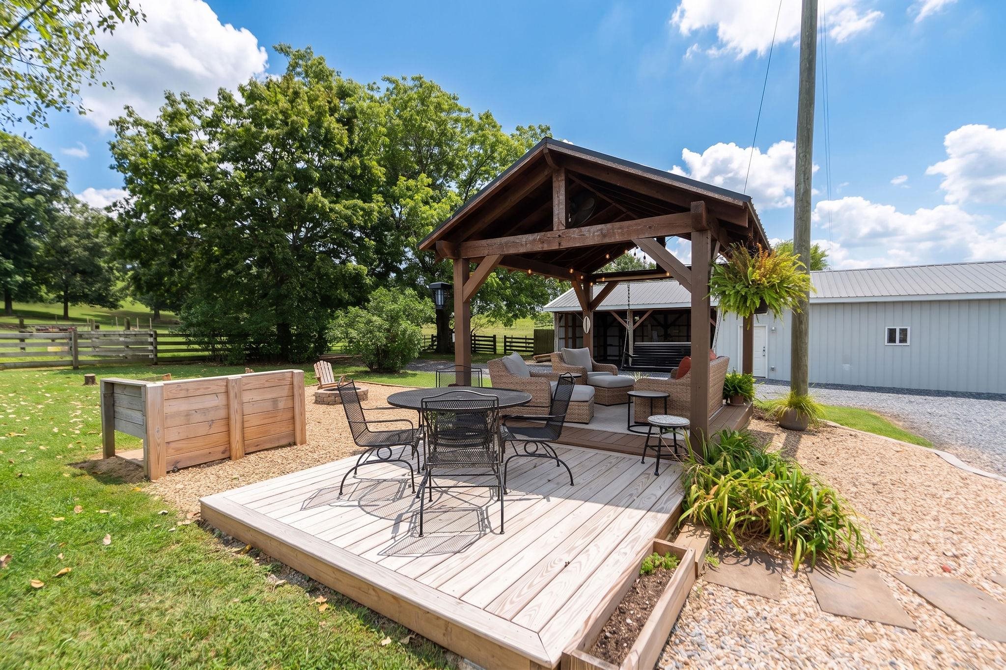 3392 Middlebrook Road Staunton, VA 24401 - Photo 55 of 74 Gallery Image 55