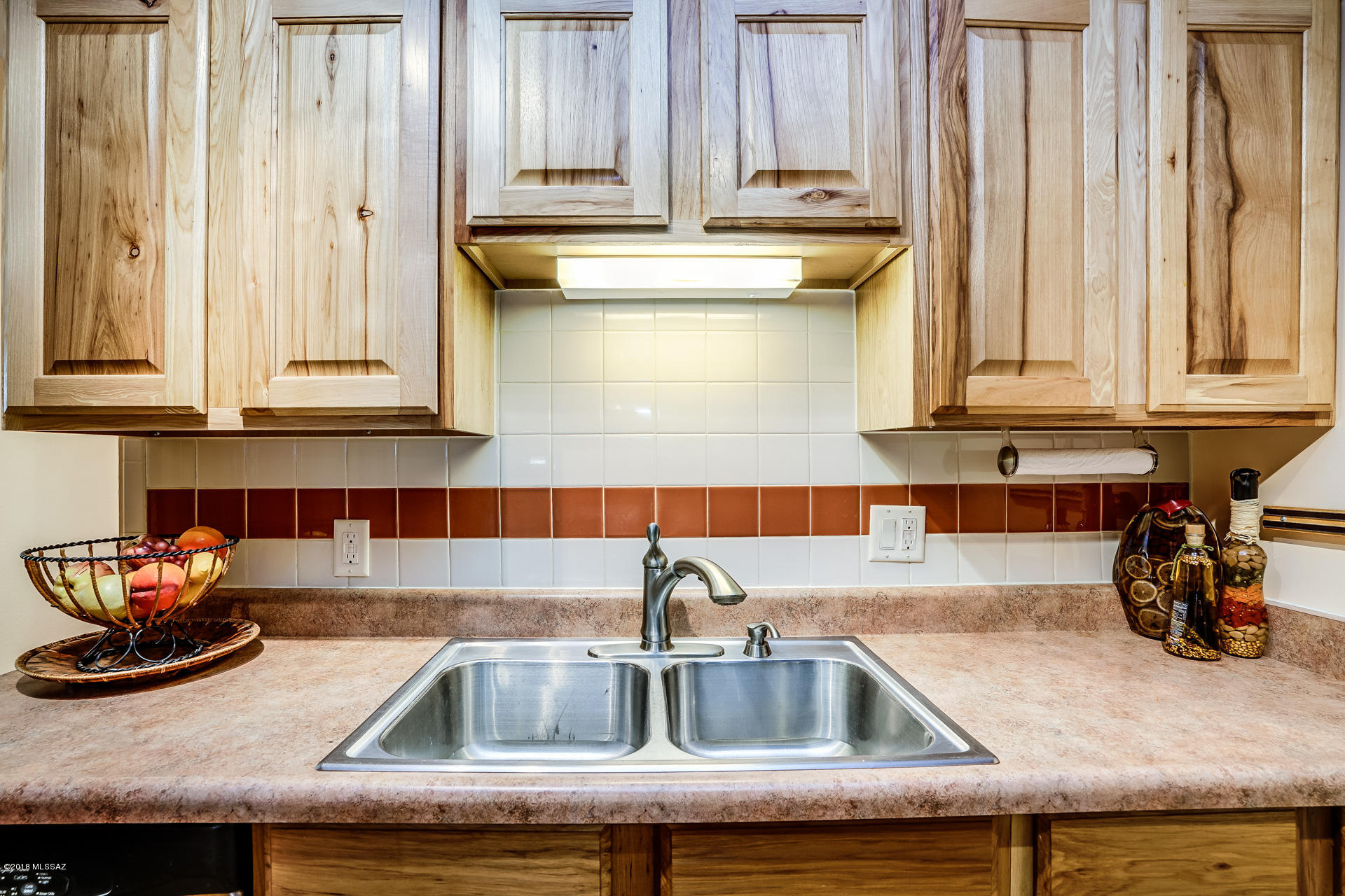 388 North Silverbell Road Tucson, AZ 85745 - Photo 12 of 29 Gallery Image 12