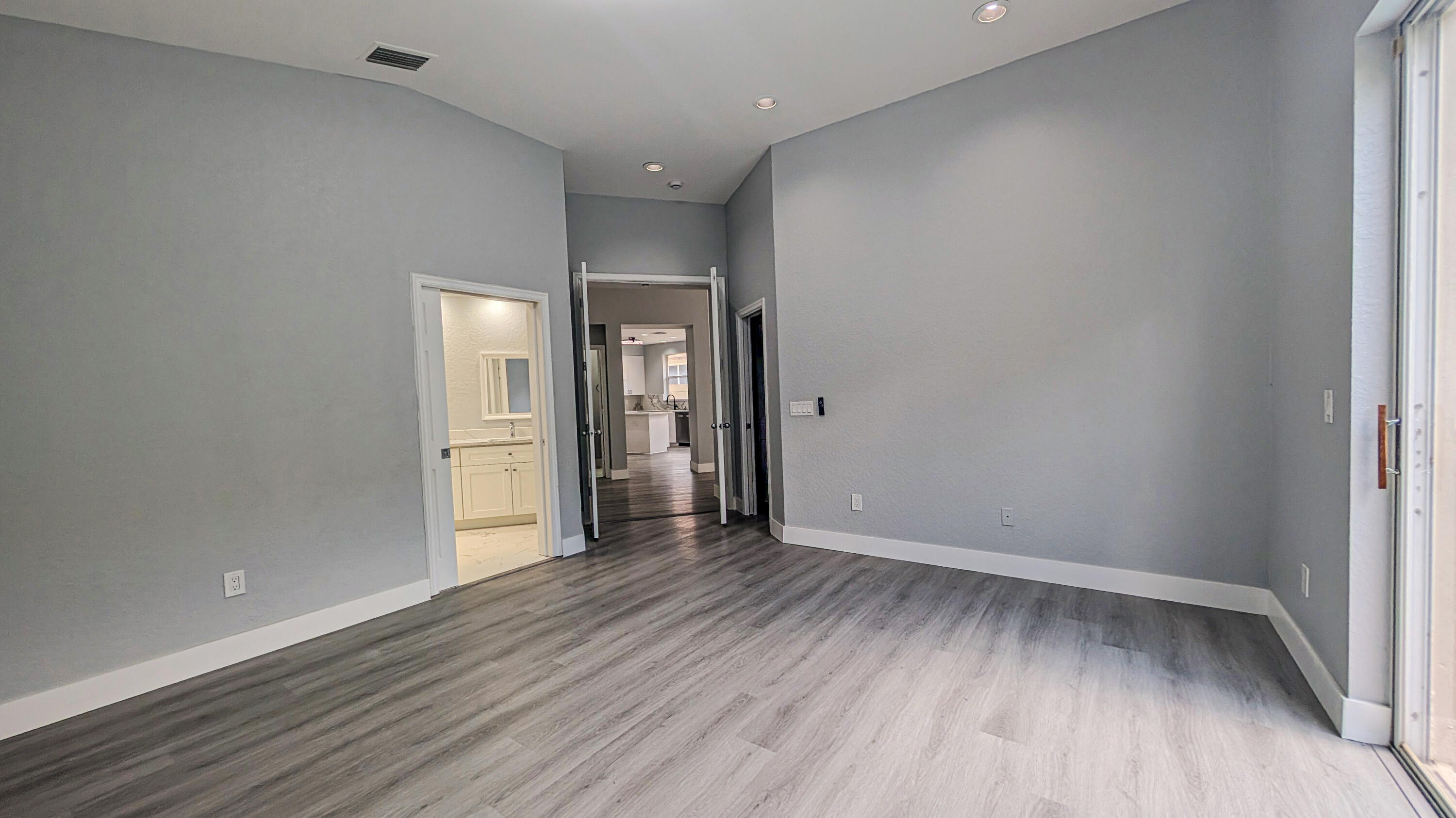 2598 Northwest 53rd Street Boca Raton, FL 33496 - Photo 25 of 31 1000099360