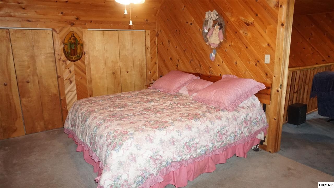 2214 Red Bud Road Sevierville, TN 37876 - Photo 14 of 36 Gallery Image 14