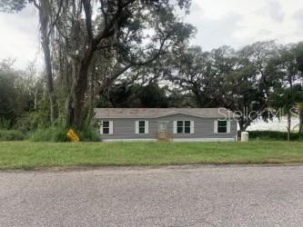 10830 Libby Road, Unit 3 Clermont, FL 34715 - Photo 1 of 17 Gallery Image 1