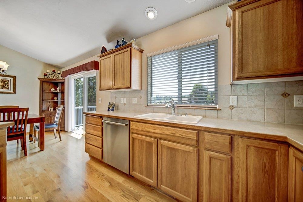 5105 North Boeing Road Spokane, WA 99206 - Photo 15 of 48