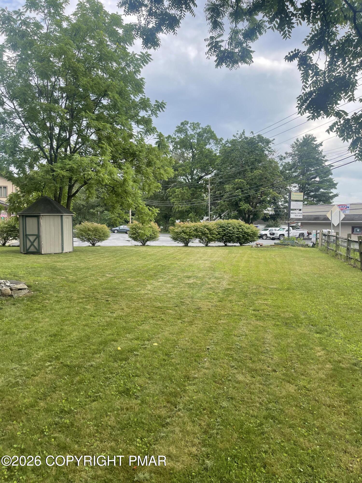 353 Learn Road Tannersville, PA 18372 - Photo 18 of 19 IMG_7025