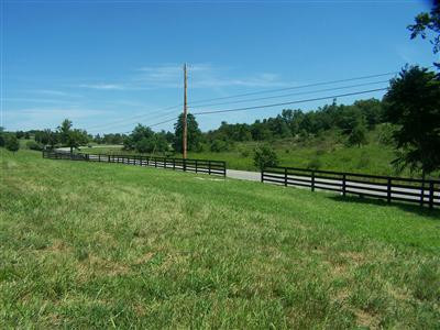 2763 Union Mill Road Nicholasville, KY 40356 - Photo 5 of 13 Photo 5