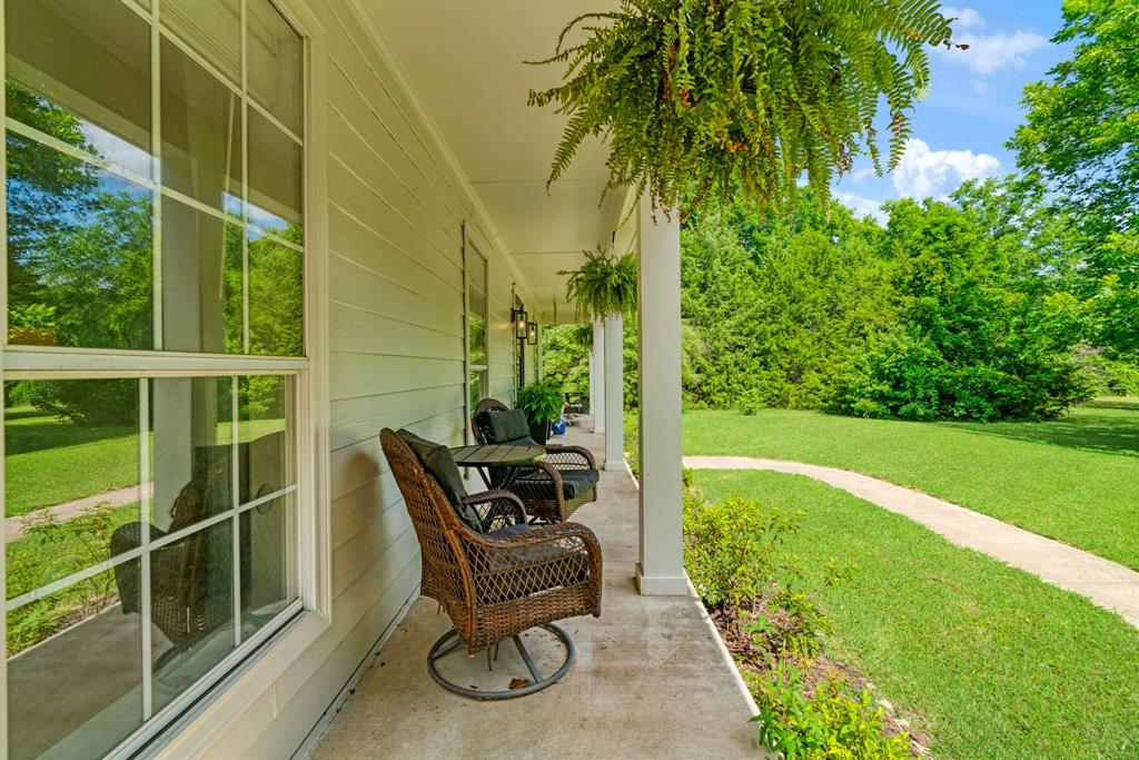 1269 County Road Paris, TX 75462 - Photo 19 of 29
