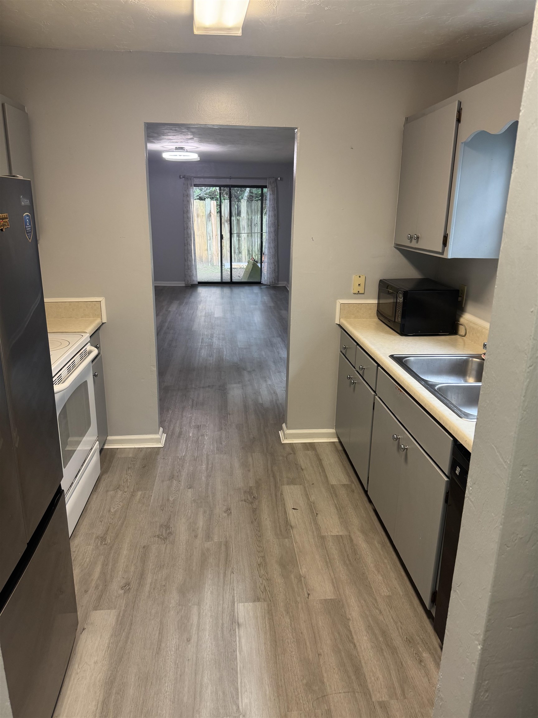 2477 Raymond Diehl Road Tallahassee, FL 32309 - Photo 6 of 18