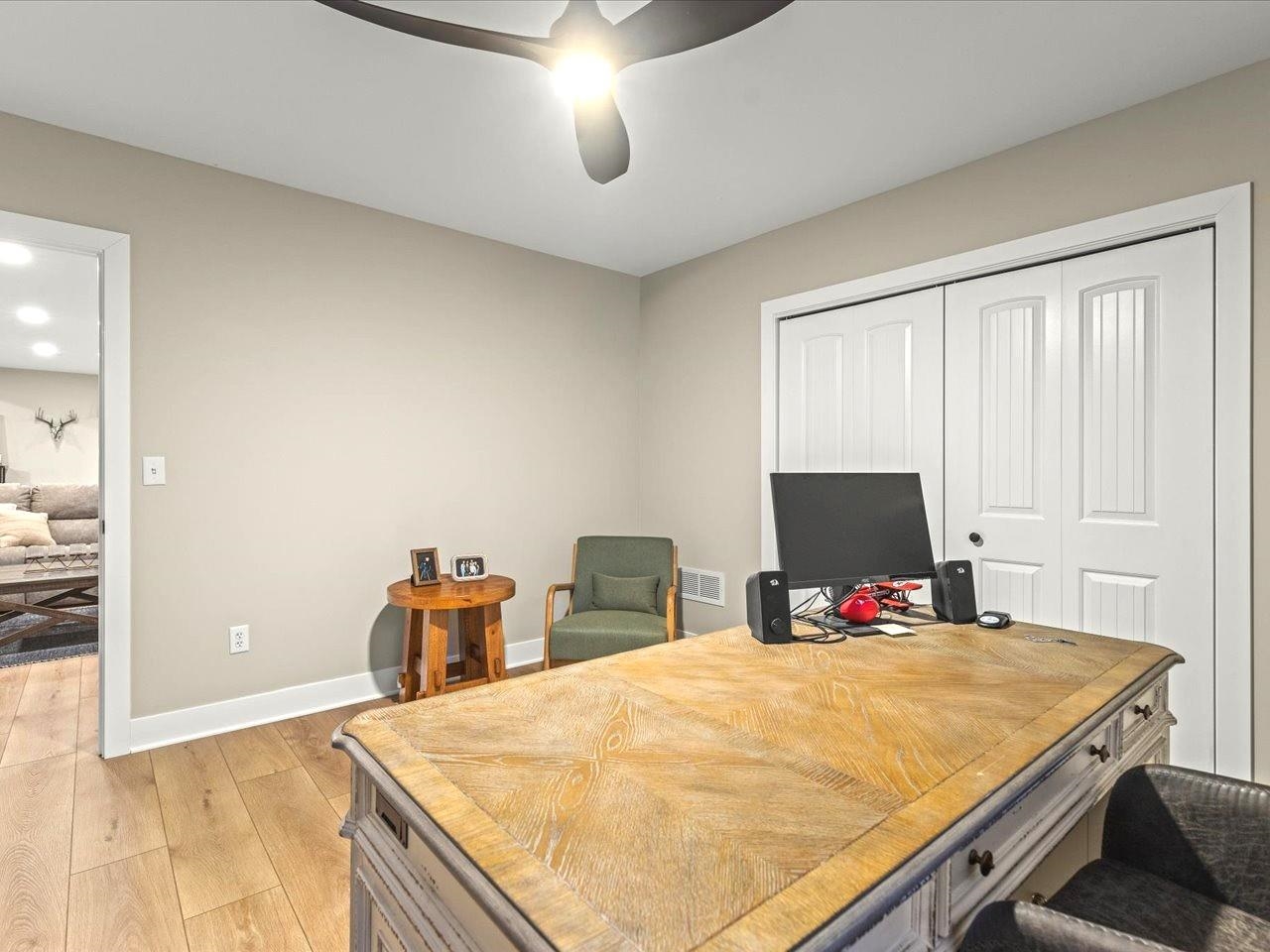 14483 Montague Road Winnebago, IL 61088 - Photo 34 of 62 Gallery Image 34