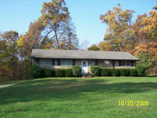 638 East Slippery Rock Road Chicora, PA 16025 - Photo 7 of 8 Other.