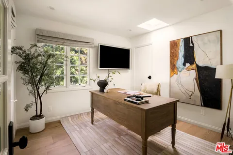 $8,495,000 | 9575 Lime Orchard Road, Beverly Hills, CA 90210