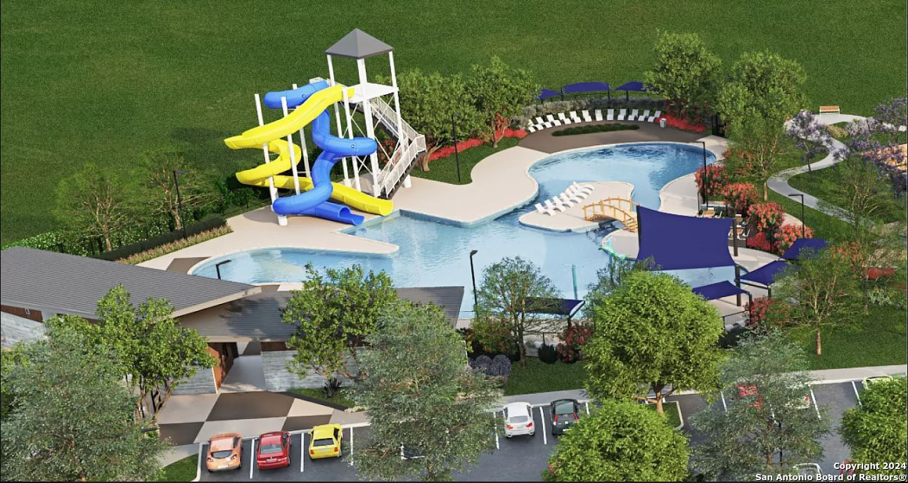 5847 Coahulia Seguin, TX 78155 - Photo 12 of 12