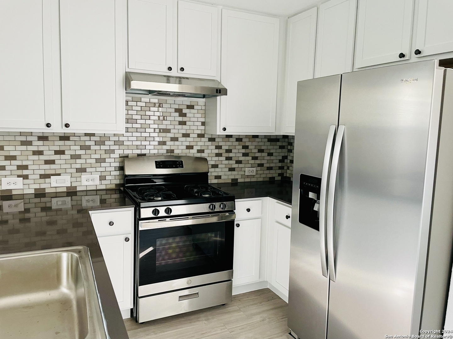 5847 Coahulia Seguin, TX 78155 - Photo 5 of 12