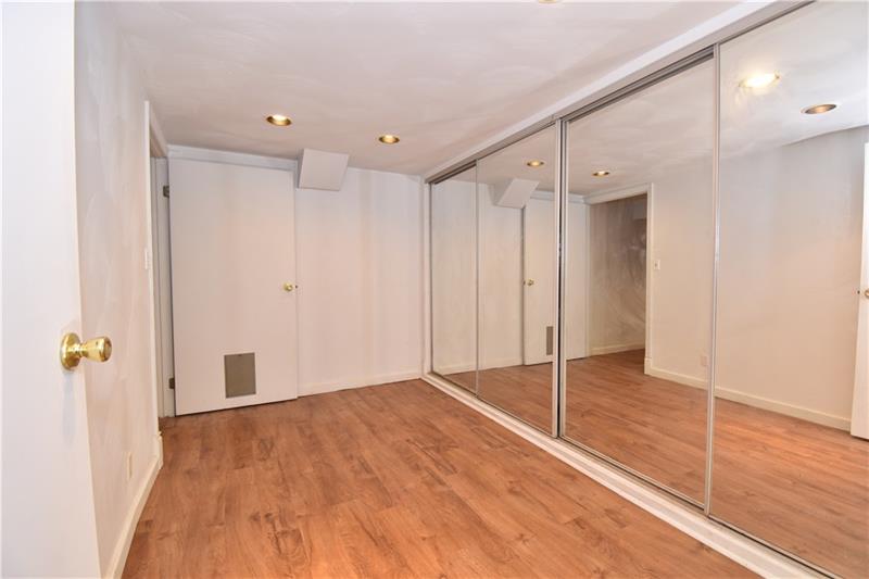 245 Revo Road Pittsburgh, PA 15236 - Photo 11 of 18 Gallery Image 11