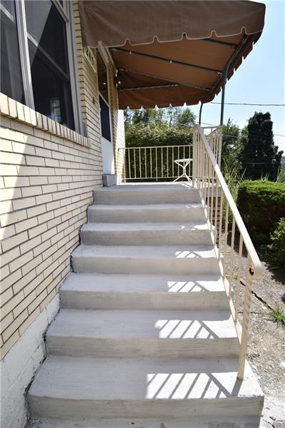 245 Revo Road Pittsburgh, PA 15236 - Photo 16 of 18 Gallery Image 16