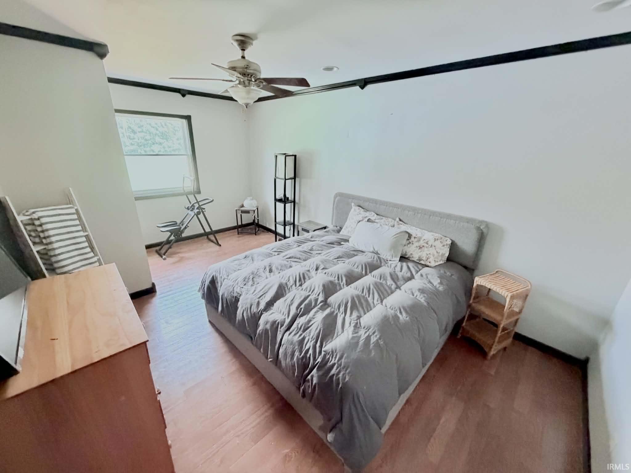 2522 West 1400th Road North Wheatfield, IN 46392 - Photo 15 of 32