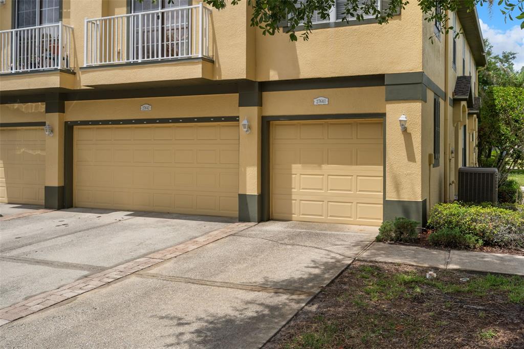 27642 Pleasure Ride Loop Wesley Chapel, FL 33544 - Photo 30 of 33
