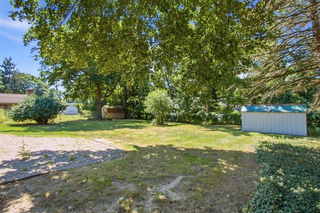 24029 Ripple Creek Novi, MI 48375 - Photo 22 of 27 Gallery Image 22