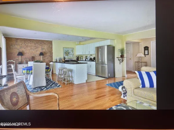 $17,900 | 50 Linden Court, Spring Lake Heights, NJ 07762