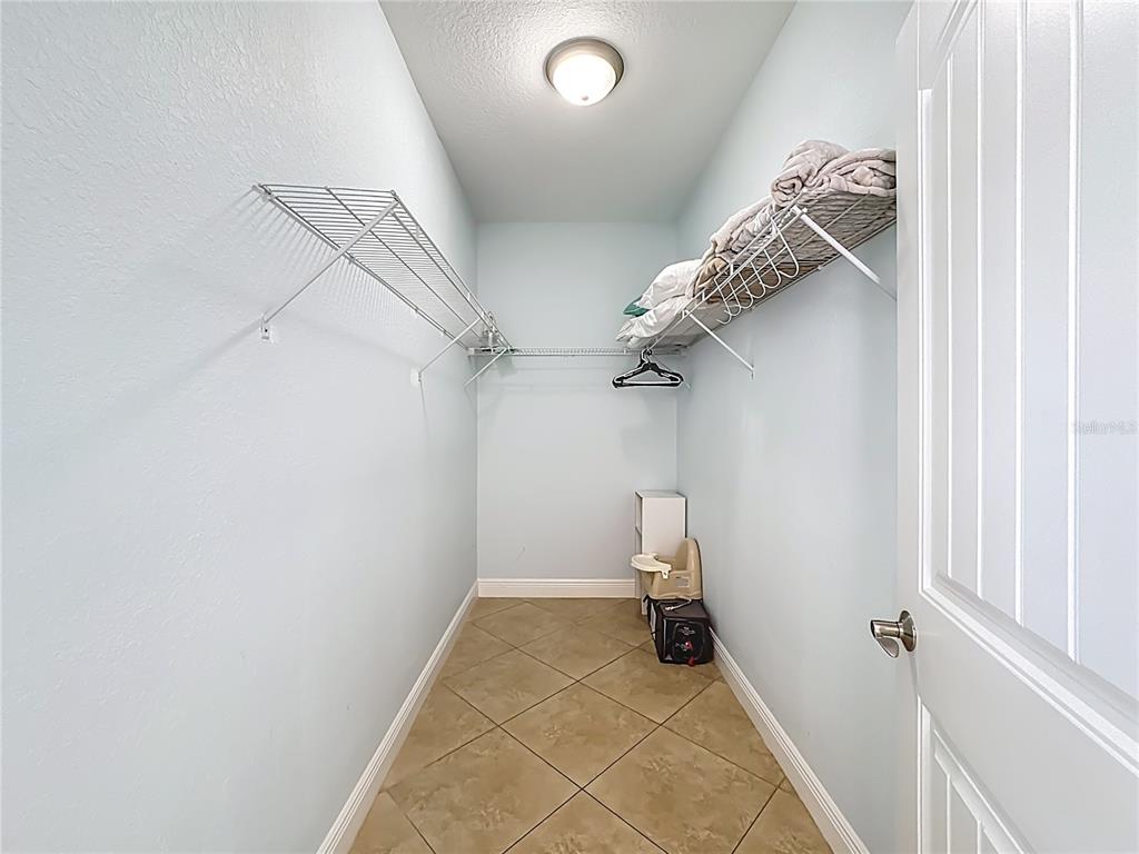 4805 2nd Avenue Holmes Beach, FL 34217 - Photo 50 of 96