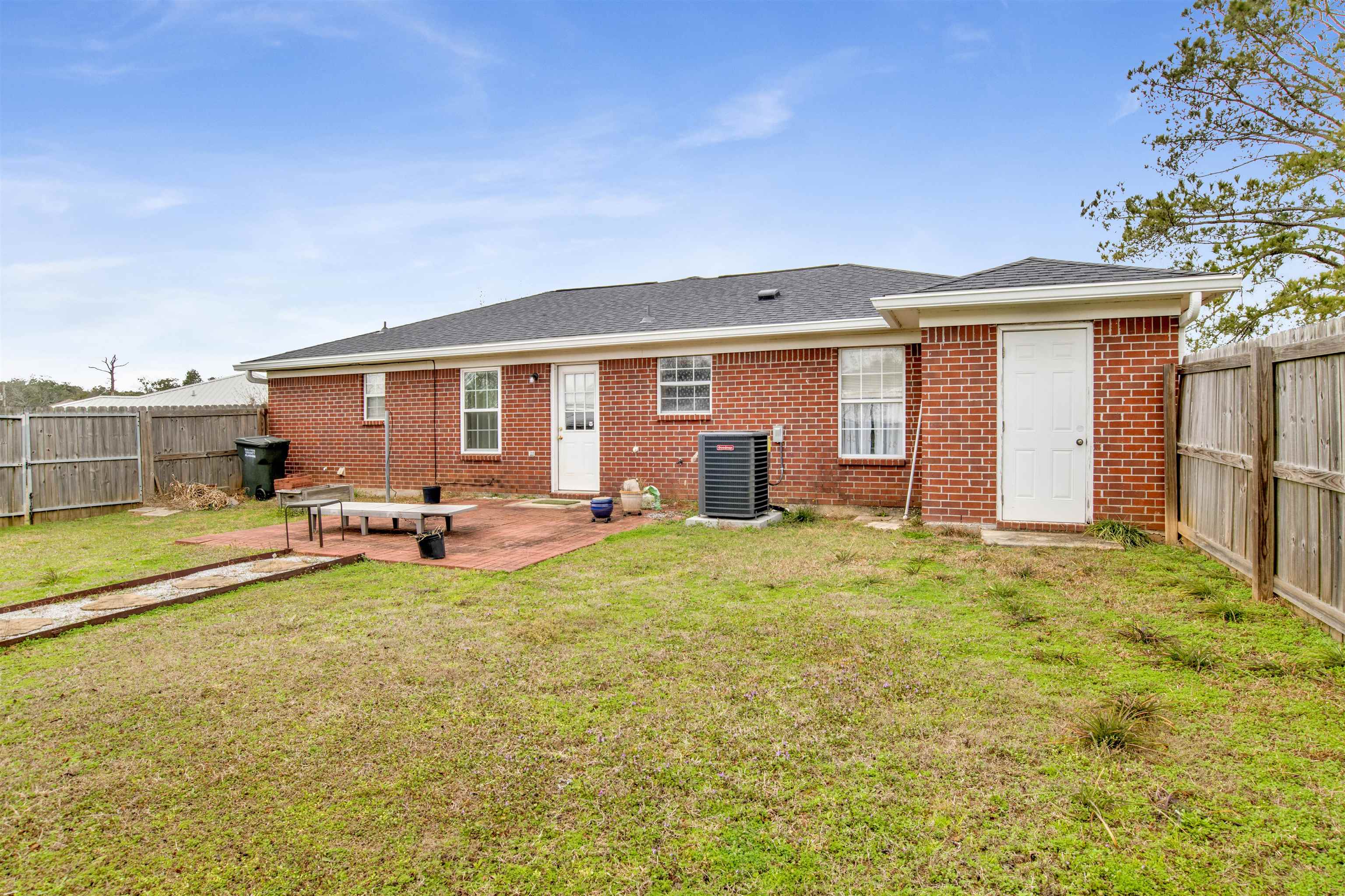 16184 Setter Circle Foley, AL 36535 - Photo 20 of 20