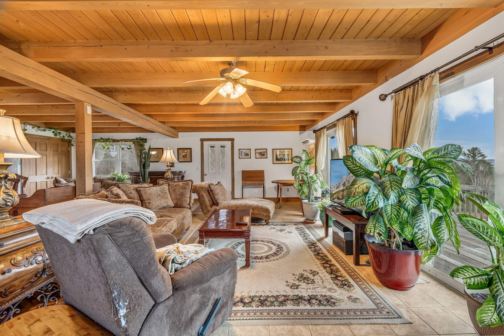 54 Folsom Ridge Road Burlington, ME 04417 - Photo 13 of 103