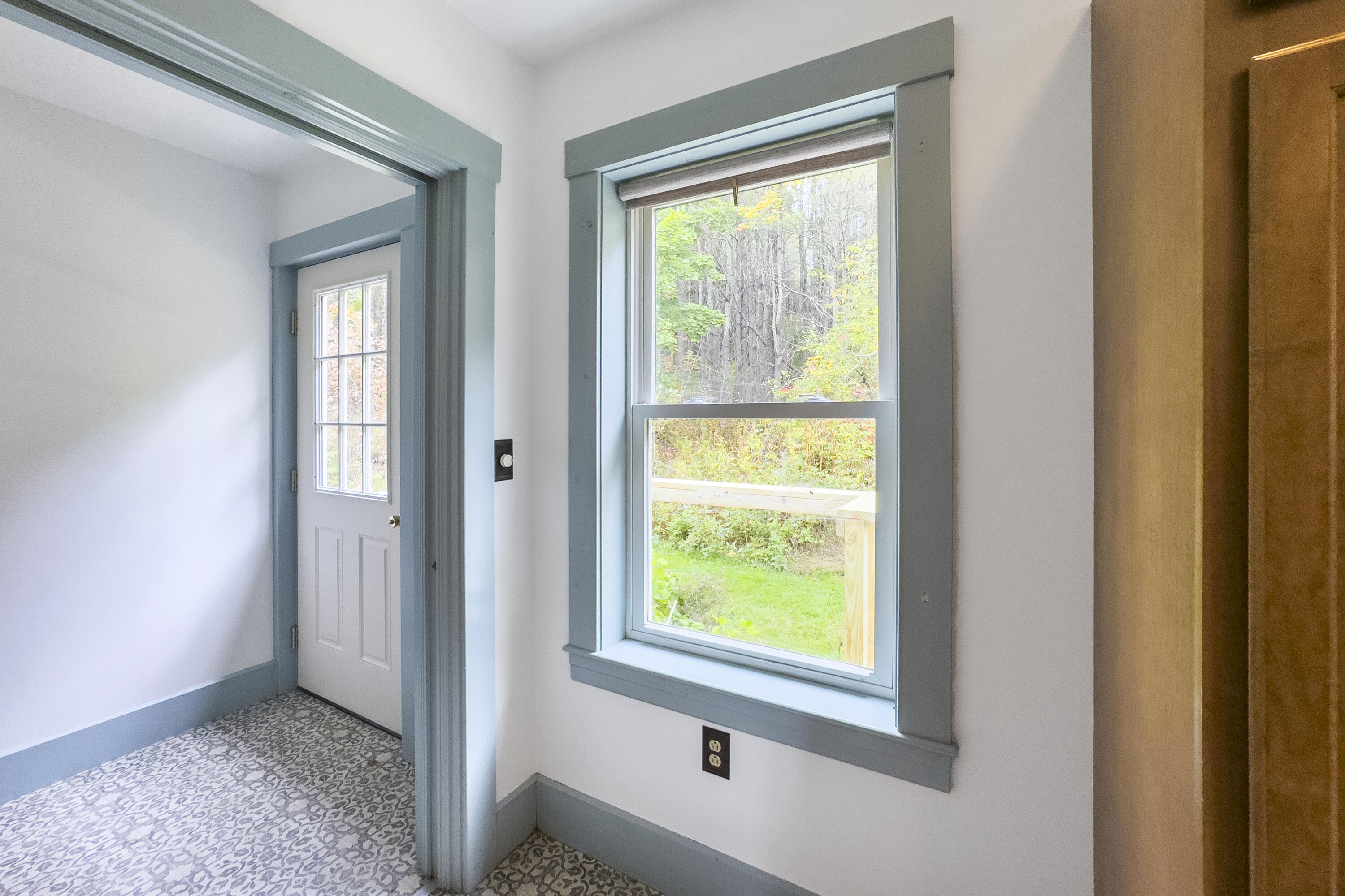 230 Oyster River Road Warren, ME 04864 - Photo 14 of 65 26 - 230 Oyster River Road - Warren - JA