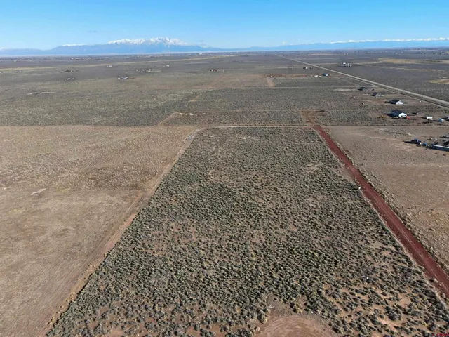 a view of beach and ocean