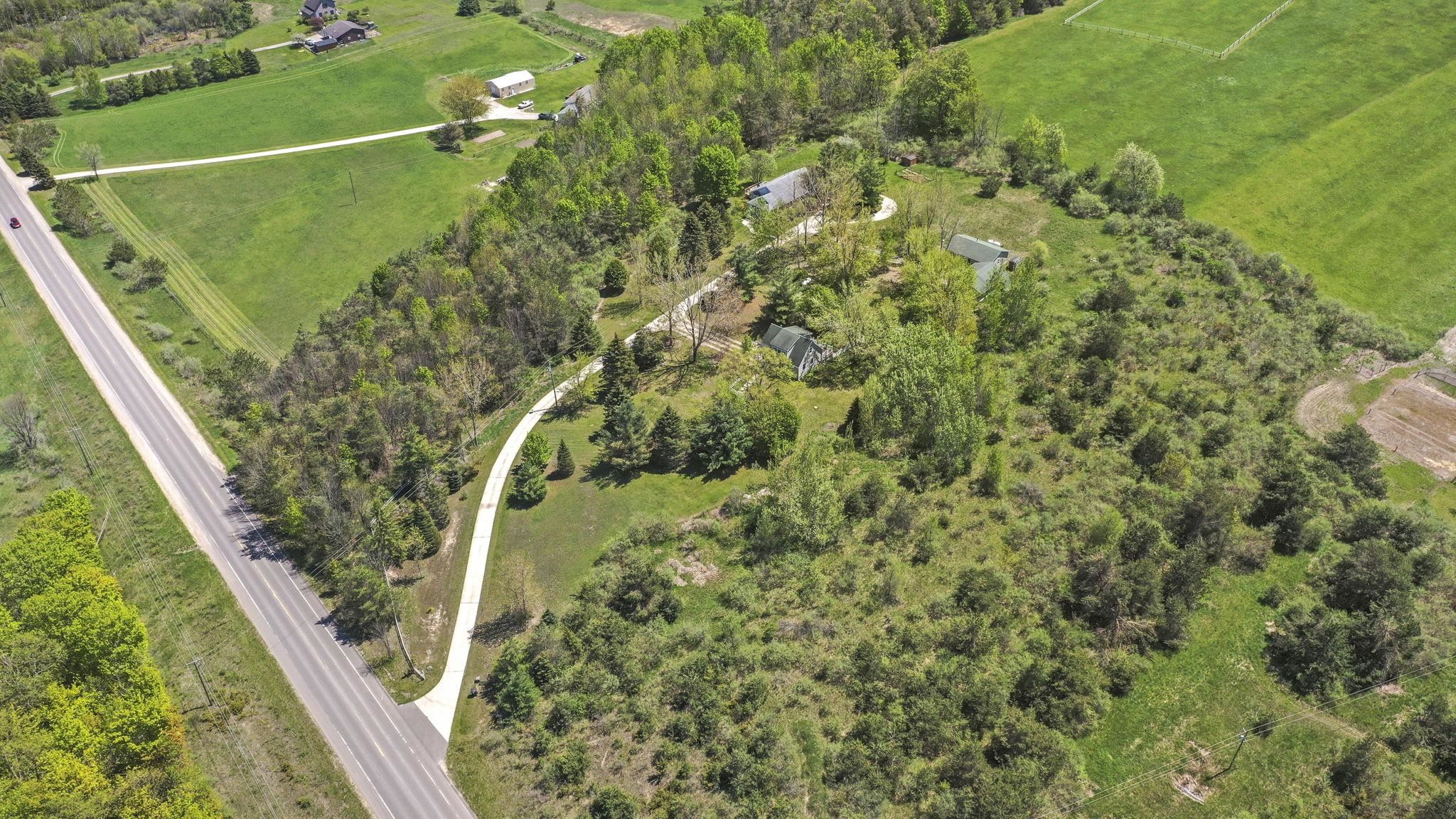 10851 Atwood Road Ellsworth, MI 49729 - Photo 54 of 62 1934438-d6558ff5-6239-4fba-aafe-9c405804db16.JPG
