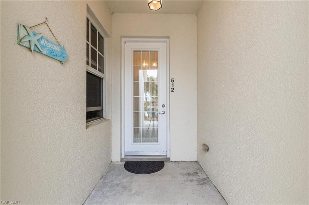 17298 Acapulco Road, Unit 512 Punta Gorda, FL 33955 - Photo 2 of 34