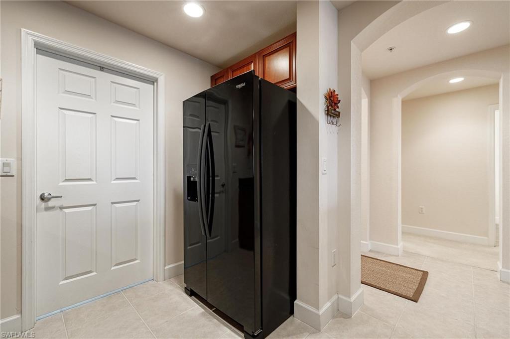 17298 Acapulco Road, Unit 512 Punta Gorda, FL 33955 - Photo 8 of 34