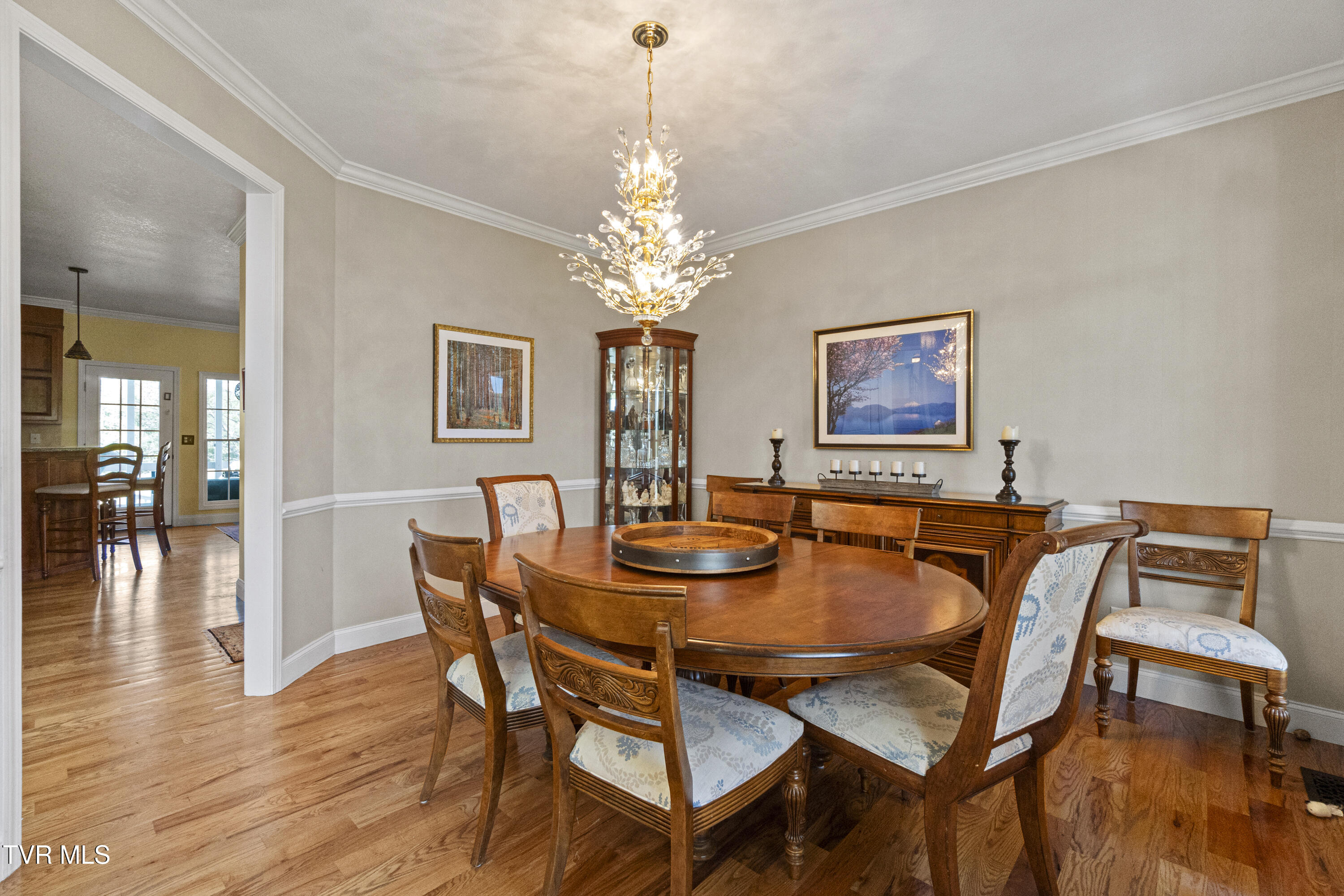 1625 Lick Hollow Road Greeneville, TN 37743 - Photo 20 of 70 DSC07961
