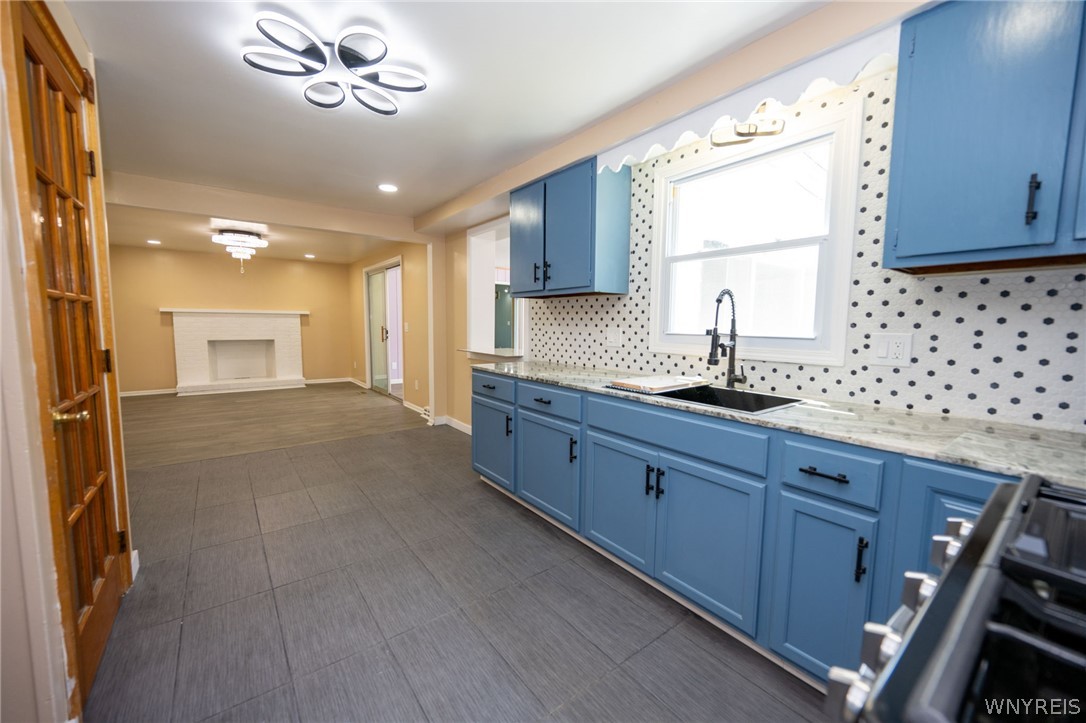 7124 Ridgewood Drive Lockport, NY 14094 - Photo 23 of 50