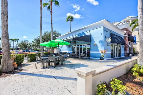 $3,800 | 12249 Southwest Sand Dollar Way, Port St. Lucie, FL 34987