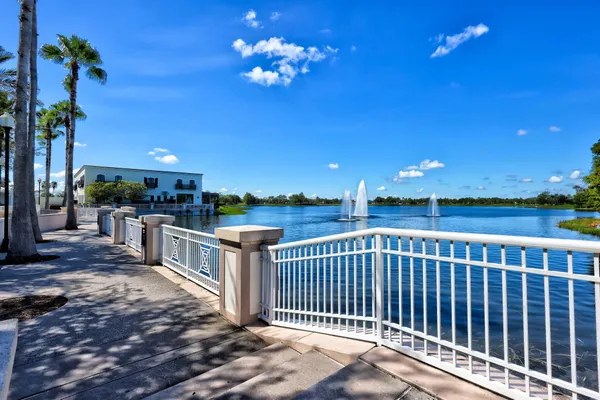 $3,800 | 12249 Southwest Sand Dollar Way, Port St. Lucie, FL 34987