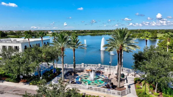 $3,800 | 12249 Southwest Sand Dollar Way, Port St. Lucie, FL 34987