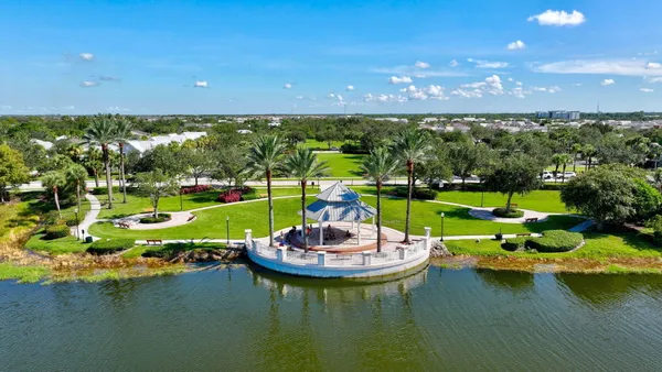 $3,800 | 12249 Southwest Sand Dollar Way, Port St. Lucie, FL 34987
