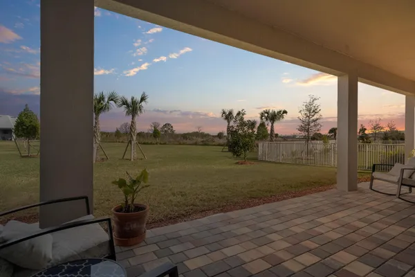 $3,800 | 12249 Southwest Sand Dollar Way, Port St. Lucie, FL 34987