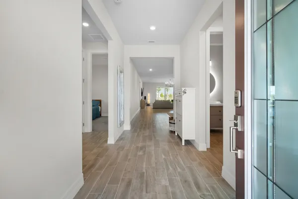 $3,800 | 12249 Southwest Sand Dollar Way, Port St. Lucie, FL 34987