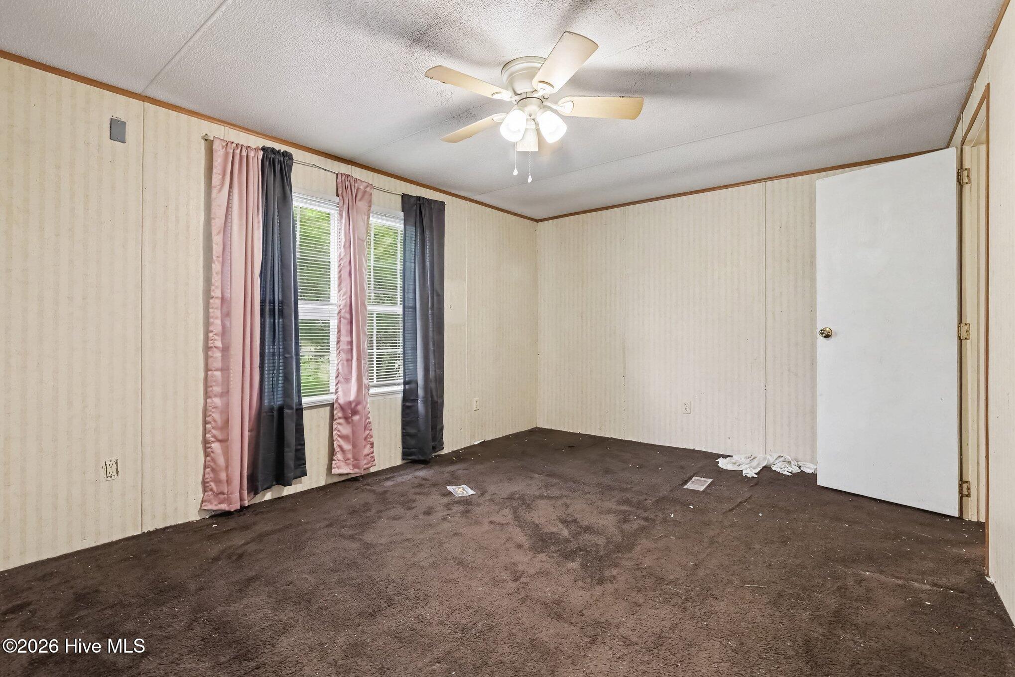 6968 Bruce Road Sims, NC 27880 - Photo 26 of 31 Gallery Image 26