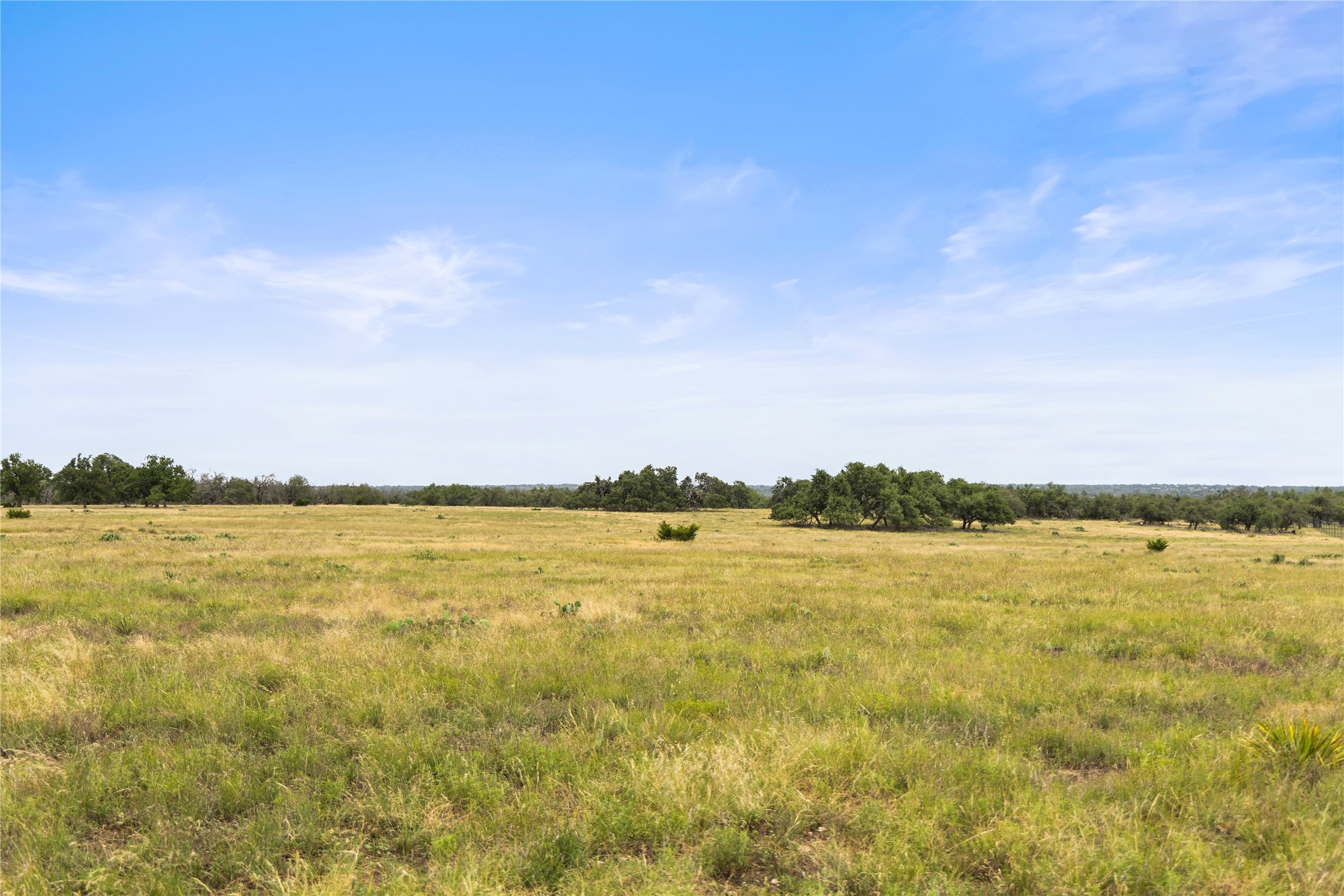 3049 Reservation Road Harper, TX 78631 - Photo 37 of 40 a view of an ocean from a city