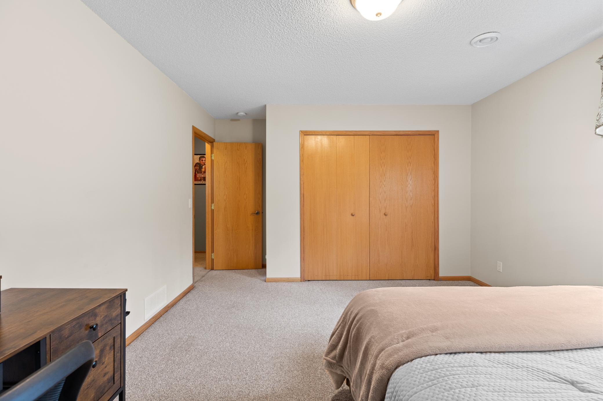 10308 South Oaks Road Brainerd, MN 56401 - Photo 21 of 33