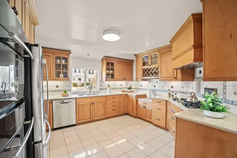 $1,888,000 | 4530 Jacksol Drive, San Jose, CA 95124