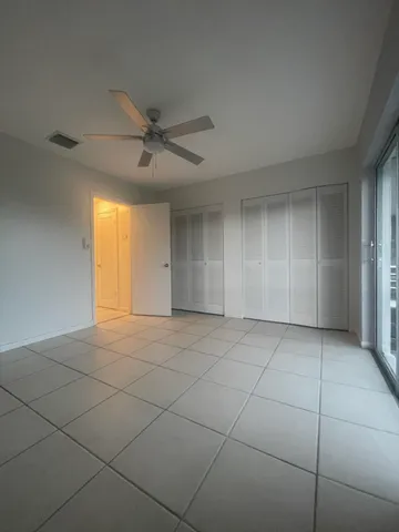 $1,200 | 354 Norwich O, West Palm Beach, FL 33417
