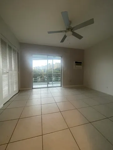 $1,200 | 354 Norwich O, West Palm Beach, FL 33417